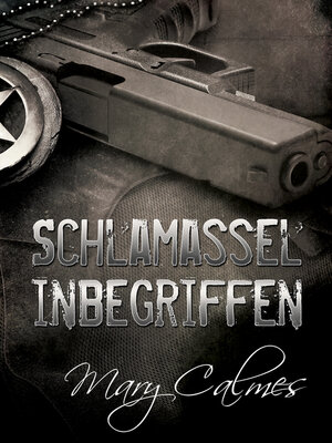 Schlamassel inbegriffen - ebook